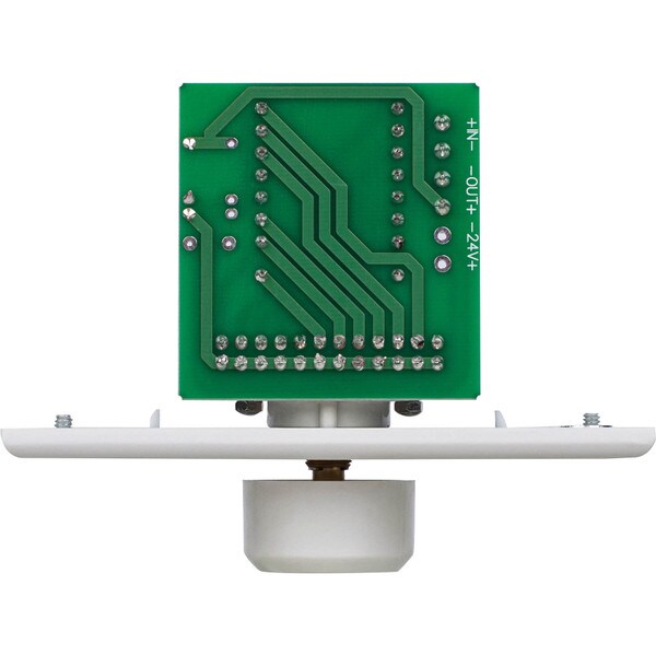 Main product image for Audtek VC70-50R 70V Rotary Speaker Volume Control 50W300-558